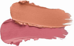 Nyx- Wonder™ Stick Blush- Honey Orange+ Rose
