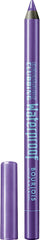 Bourjois Contour Clubbing Waterproof Eyeliner - 47 Purple Night