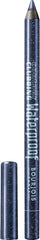 Bourjois Contour Clubbing Waterproof Eye Pencil - 56 Blue It Yourself