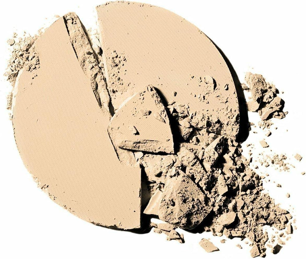 L'Oreal Paris- Infallible Pro-Matte Powder Foundation- 100 Porcelain - The Beauty League Pakistan