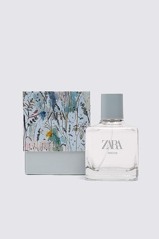 Zara- New Orchid 100ml