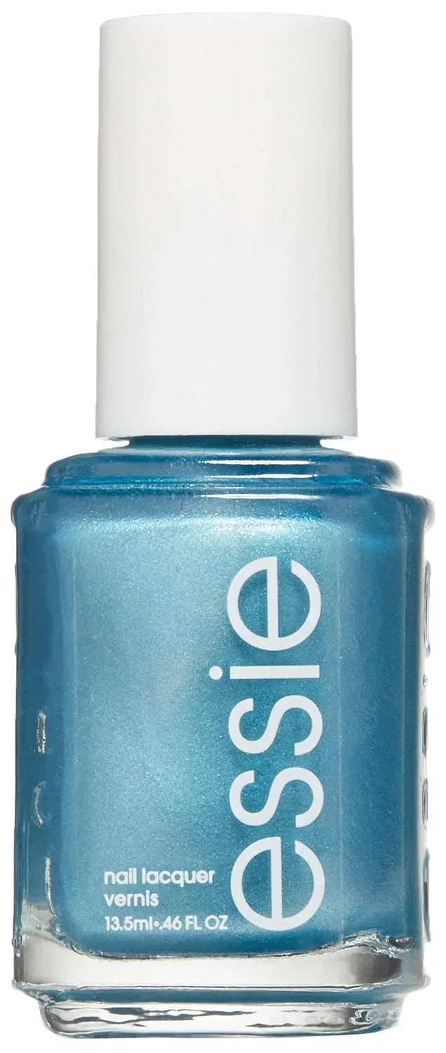 Essie- Beach Bum Blu - The Beauty League Pakistan