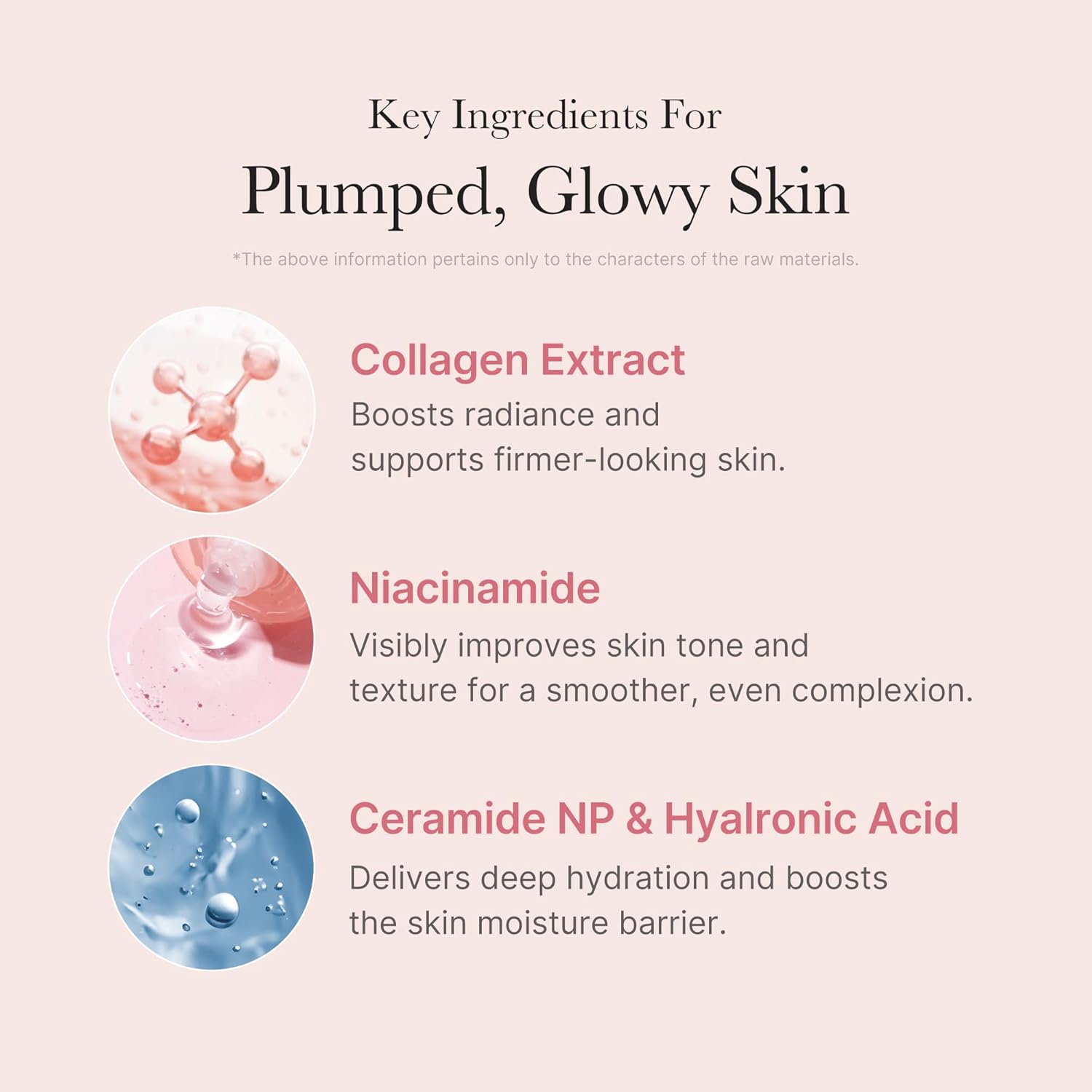 Medicube- Collagen Night Wrapping Mask 75ml
