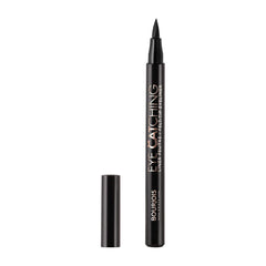 Bourjois Eye Catching Eyeliner 01 Black