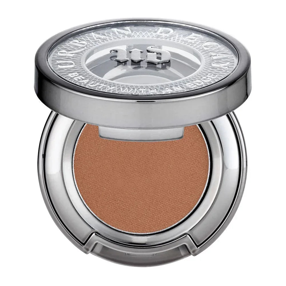 Urban Decay Eyeshadow Riff - The Beauty League Pakistan