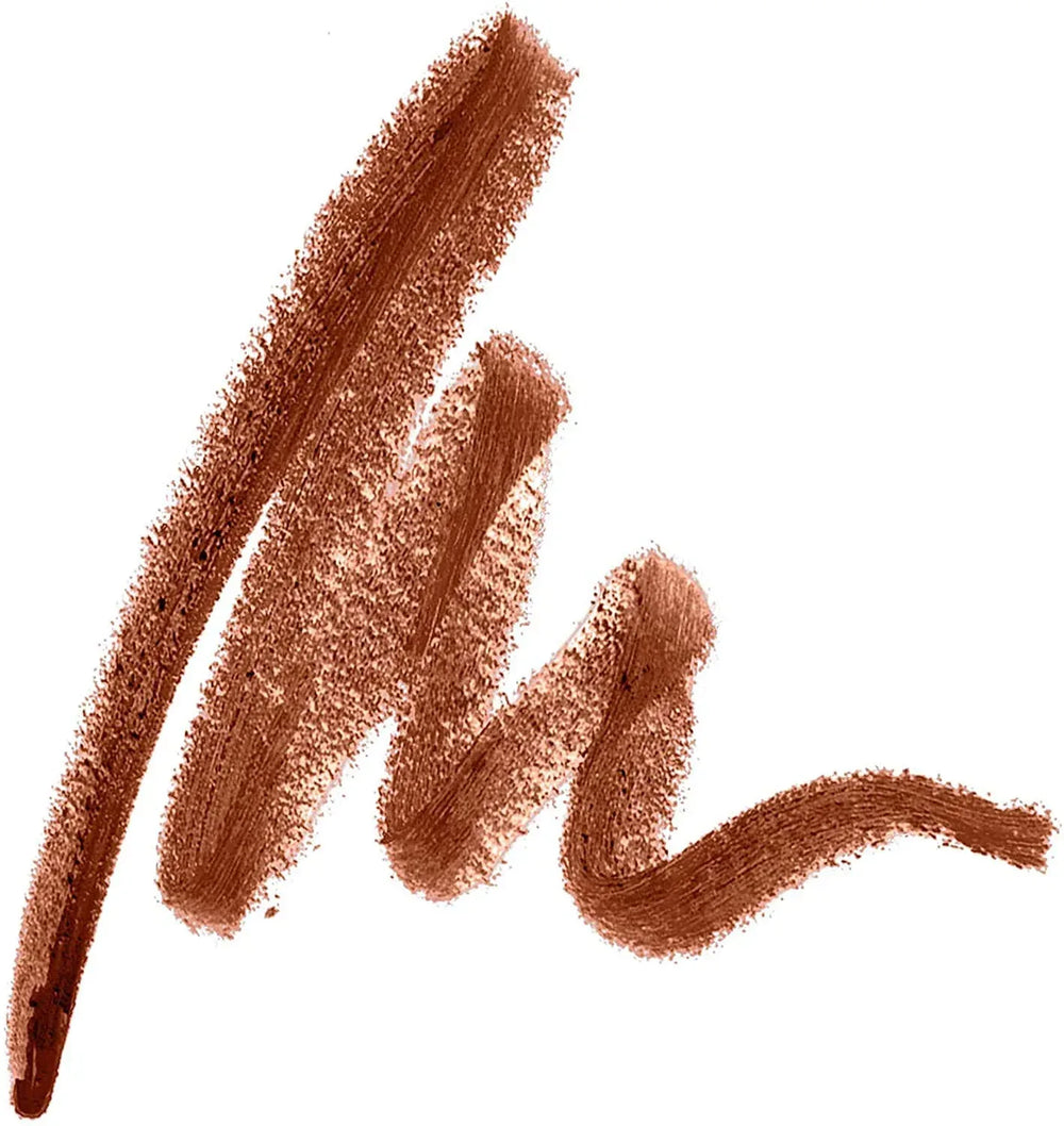 Max Factor Colour Elixir Lip Liner - # 14 Brown 'n' Nude - The Beauty League Pakistan