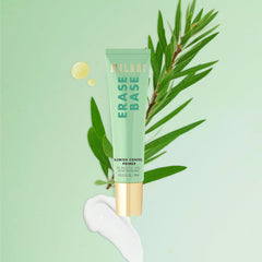 Milani- Erase Base Blemish Control Primer