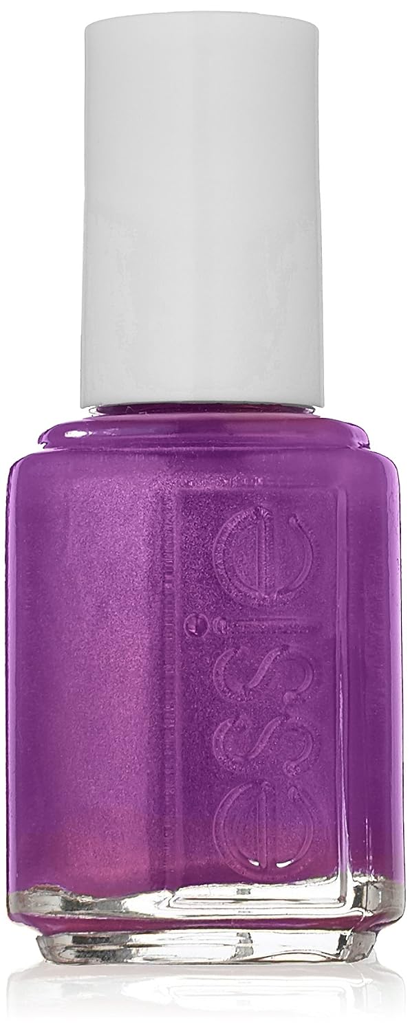 Essie- Dj On Board