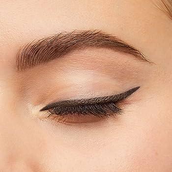 Bourjois Contour Clubbing Waterproof Pencil & Liner, 57 Up And Brown - The Beauty League Pakistan