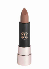 Anastasia Beverly Hills Matte Lipstick- Dread - The Beauty League Pakistan