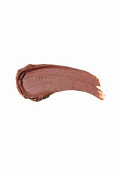 Anastasia Beverly Hills Matte Lipstick- Dread - The Beauty League Pakistan