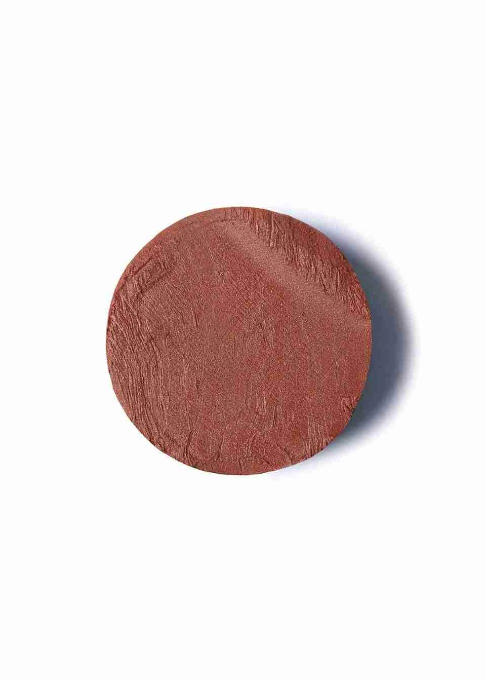 Anastasia Beverly Hills Matte Lipstick- Dread - The Beauty League Pakistan