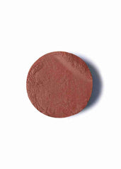 Anastasia Beverly Hills Matte Lipstick- Dread - The Beauty League Pakistan