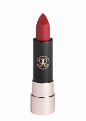 Anastasia Beverly Hills Matte Lipstick- Ruby - The Beauty League Pakistan