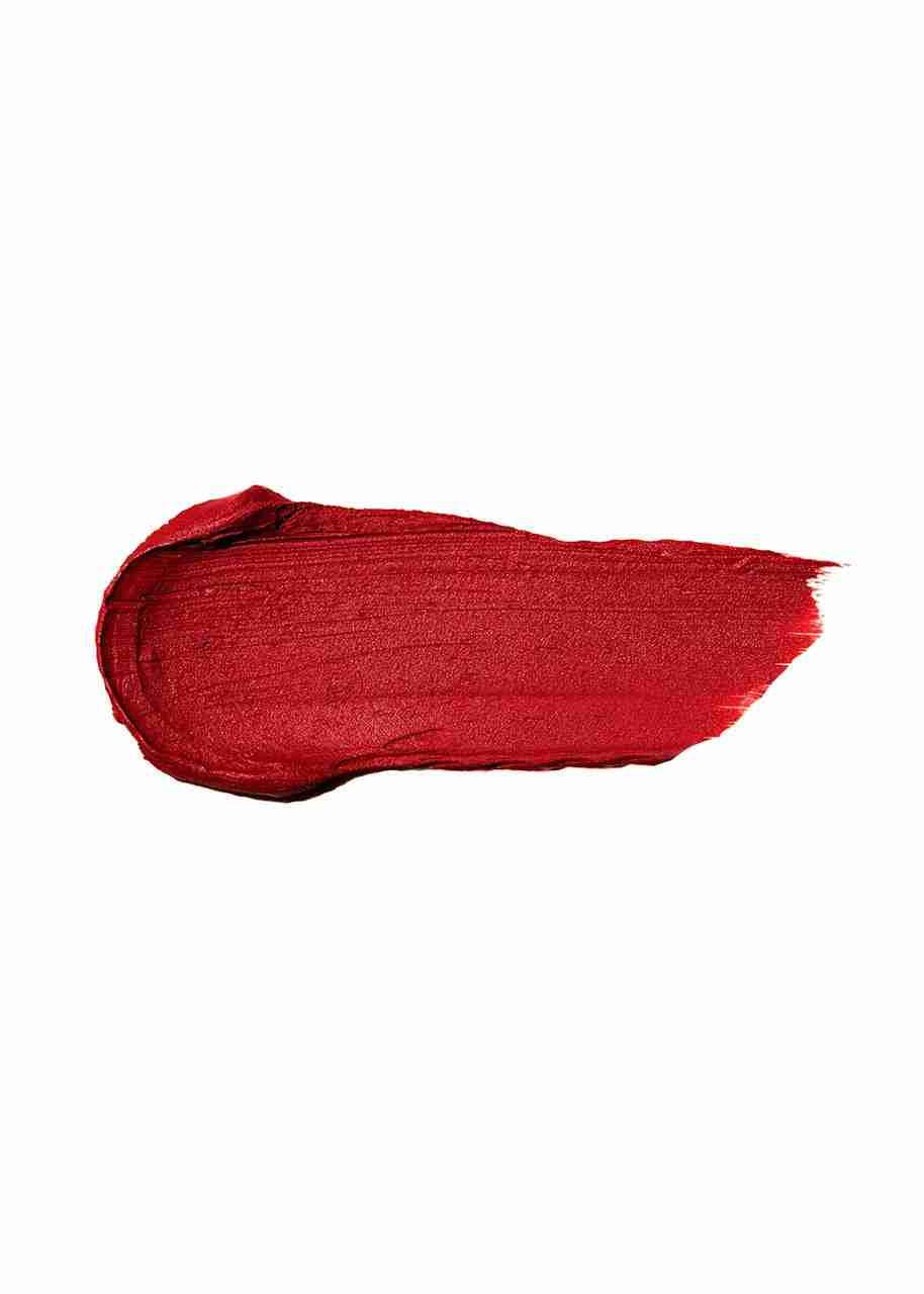 Anastasia Beverly Hills Matte Lipstick- Ruby - The Beauty League Pakistan