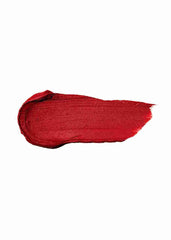 Anastasia Beverly Hills Matte Lipstick- Ruby - The Beauty League Pakistan
