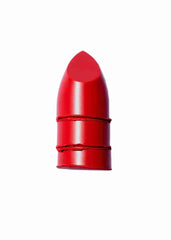 Anastasia Beverly Hills Matte Lipstick- Ruby - The Beauty League Pakistan