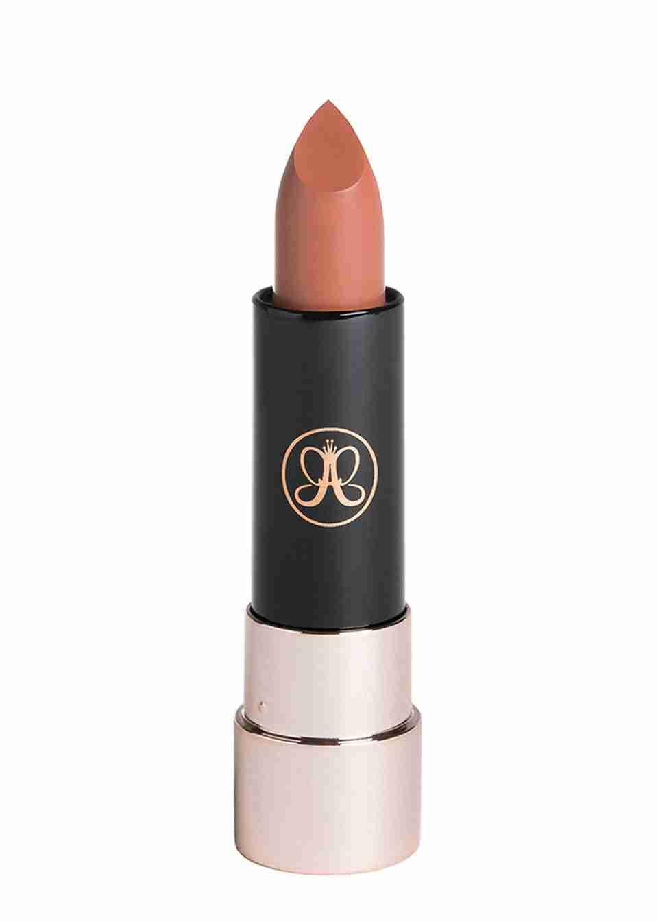 Anastasia Beverly Hills Matte Lipstick- Hollywood - The Beauty League Pakistan