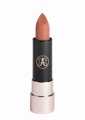 Anastasia Beverly Hills Matte Lipstick- Hollywood - The Beauty League Pakistan