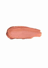 Anastasia Beverly Hills Matte Lipstick- Hollywood - The Beauty League Pakistan