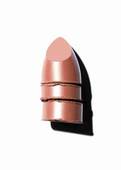 Anastasia Beverly Hills Matte Lipstick- Hollywood - The Beauty League Pakistan