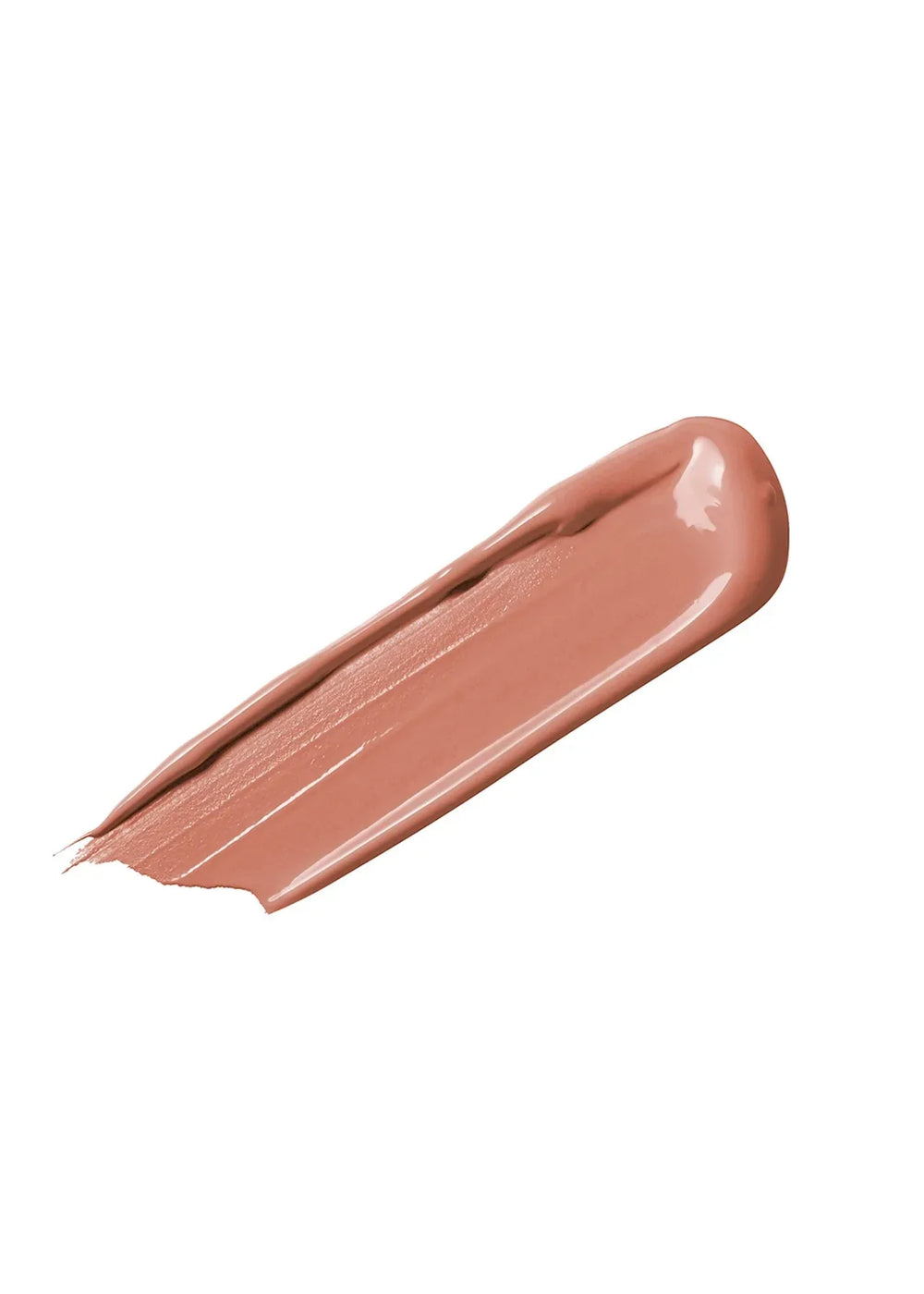 LANCÔME L’Absolu Rouge Ruby Cream Lipstick- 204 Ruby Passion - The Beauty League Pakistan