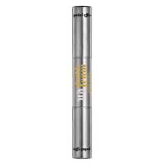 Urban Decay Double Team Coloured Mascara- Dime/Goldmine