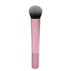 Real Techniques- Instapop Cheek Makeup Brush (405)