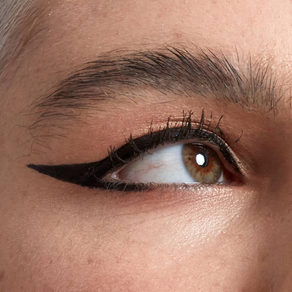 NYX- EPIC WEAR LIQUID LINER- BLACK - The Beauty League Pakistan