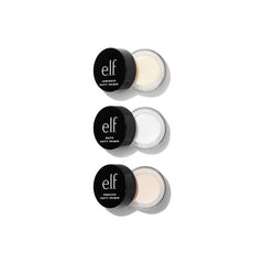 Elf- Putty Primer Trio Set