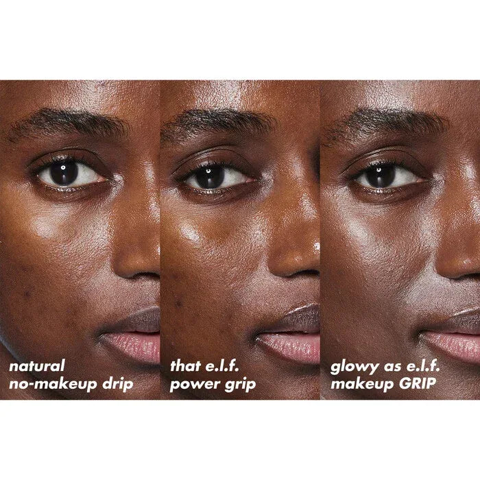 Elf- Power Grip Primer + Niacinamide Mini 15ml - The Beauty League Pakistan