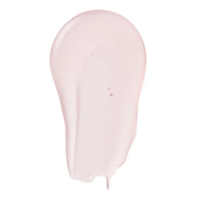 Elf- Power Grip Primer + 4% Niacinamide - The Beauty League Pakistan