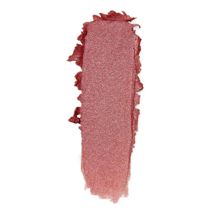 Elf-Luminous Putty Blush- Bermuda - The Beauty League Pakistan