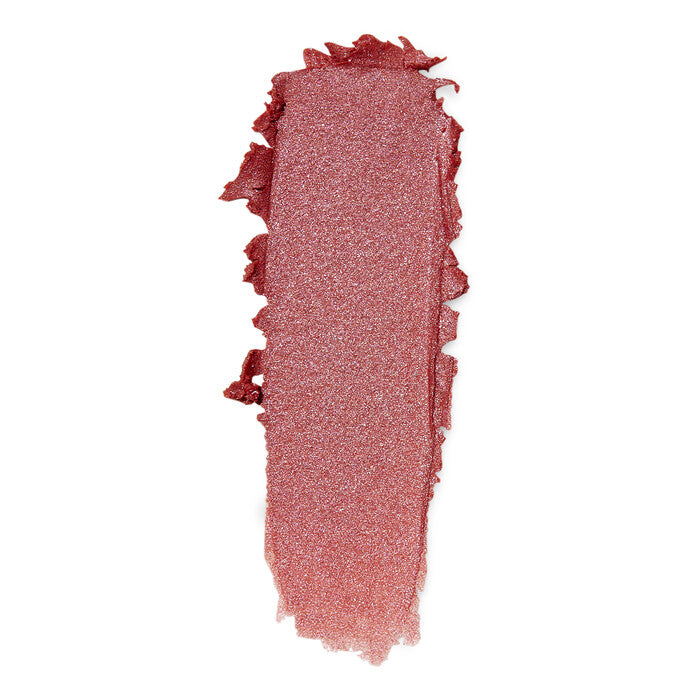 Elf-Luminous Putty Blush- Belize