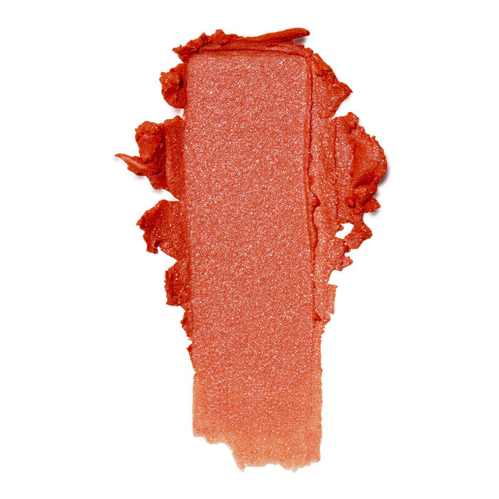 Elf- Luminous Putty Blush- Isla Del Sol