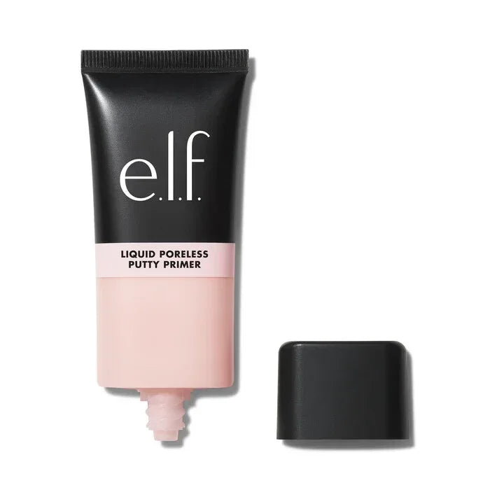 Elf- Liquid Poreless Putty Primer - The Beauty League Pakistan