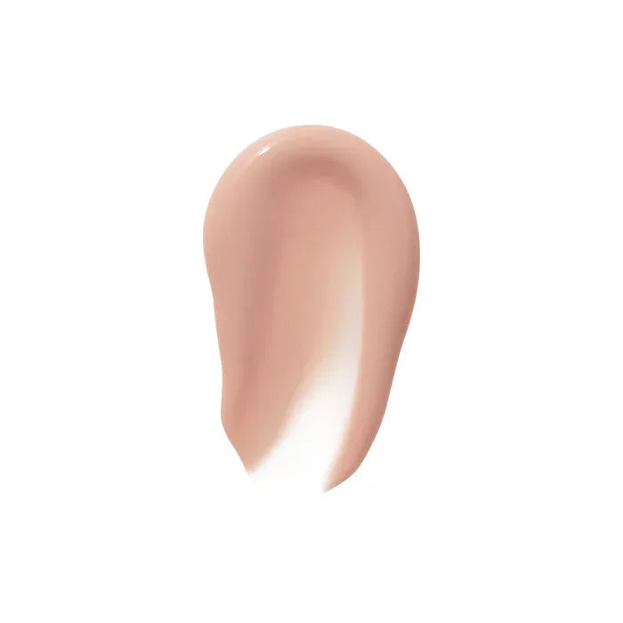Elf- Liquid Poreless Putty Primer - The Beauty League Pakistan