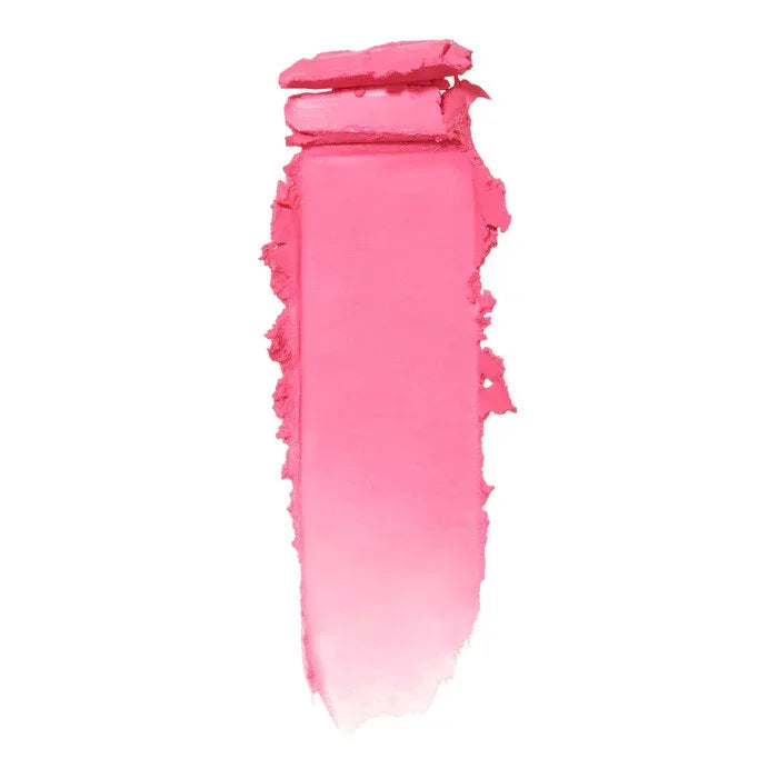 elf- Putty Blush- Bora Bora - The Beauty League Pakistan