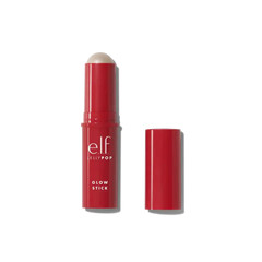 Elf- Pop Glow Stick