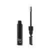 Elf- Brow Laminating Gel