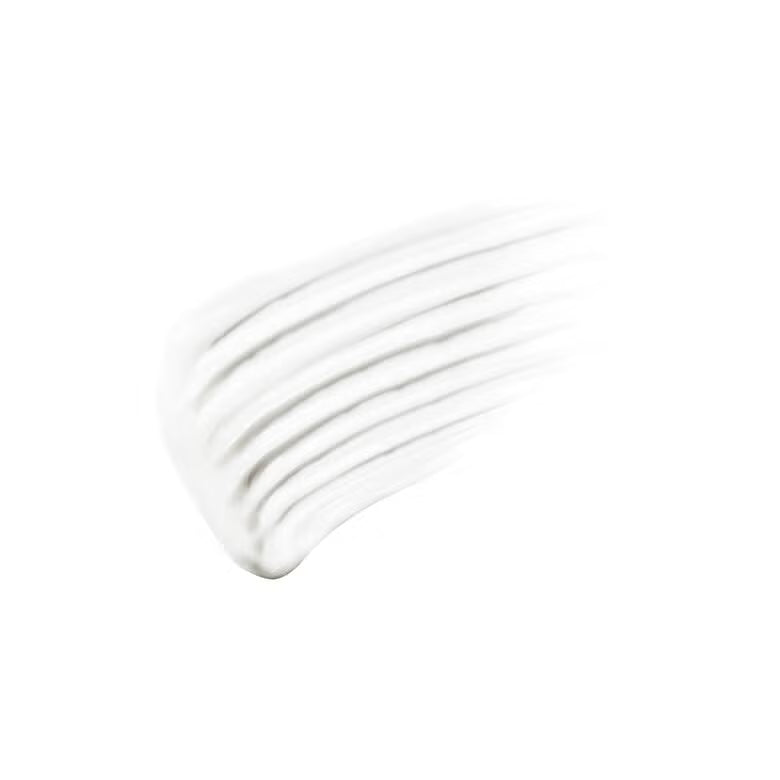 Elf- Brow Laminating Gel