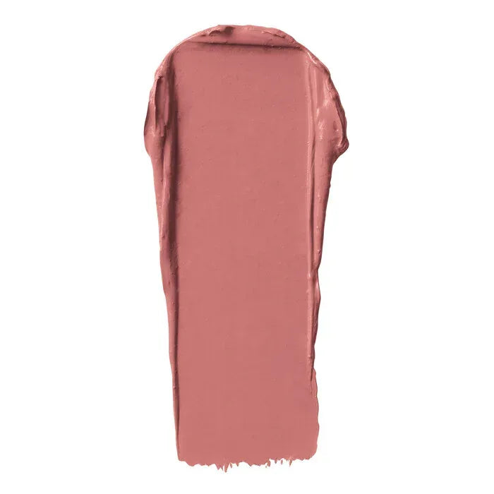 Elf- O FACE Satin Lipstick- Dirty Talk - The Beauty League Pakistan