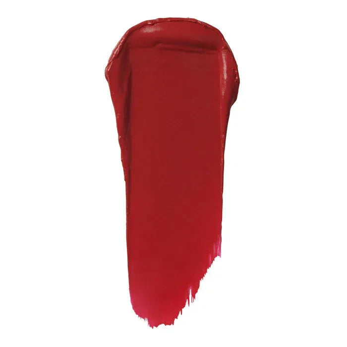 Elf- O FACE Satin Lipstick- No Regrets - The Beauty League Pakistan