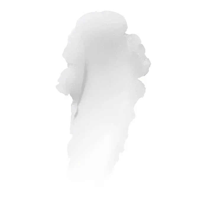 Elf- Suntouchable Invisible Sunscreen SPF 30 - The Beauty League Pakistan