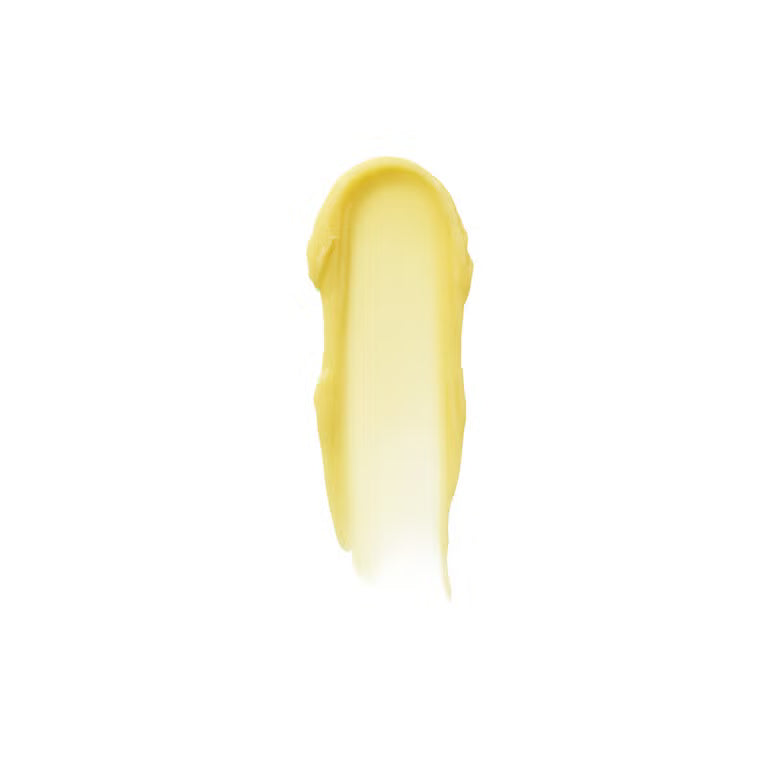 Elf- Squeeze Me Lip Balm- Vanilla Frosting