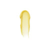 Elf- Squeeze Me Lip Balm- Vanilla Frosting