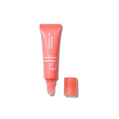 Elf- Squeeze Me Lip Balm- Strawberry