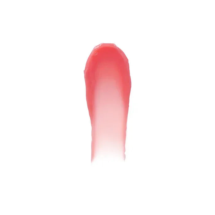 Elf- Squeeze Me Lip Balm- Strawberry - The Beauty League Pakistan
