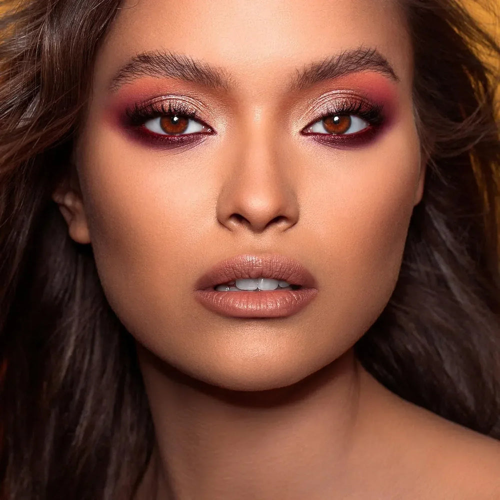 Natasha Denona Sunrise Eyeshadow Palette - The Beauty League Pakistan