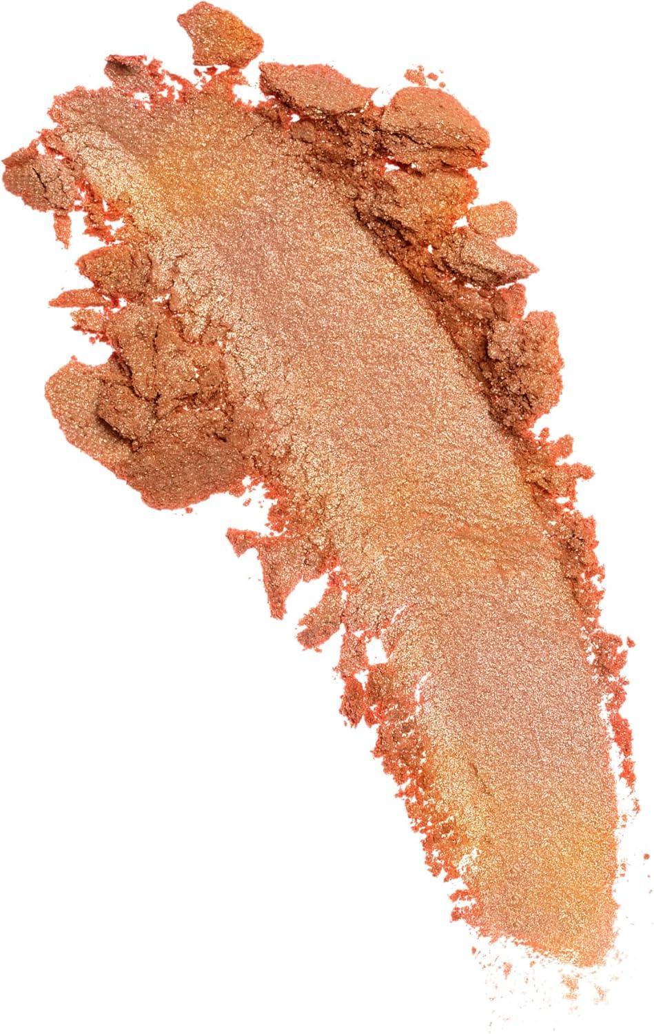 Milani- Baked Bronzer - 05 Soleil - The Beauty League Pakistan